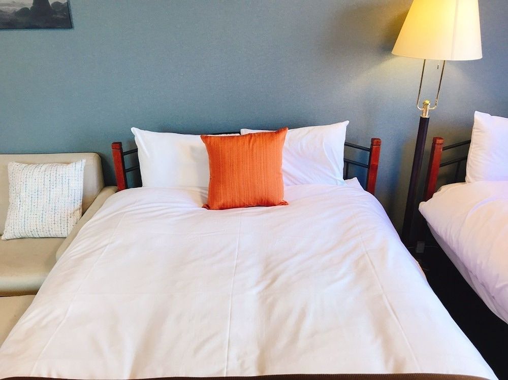 undefined GH One More Heart at Fushimi Inari 5 9