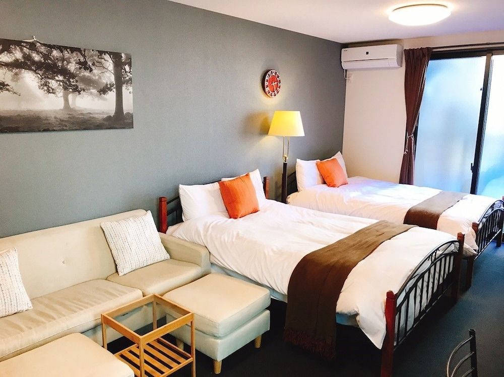 undefined GH One More Heart at Fushimi Inari 5 10