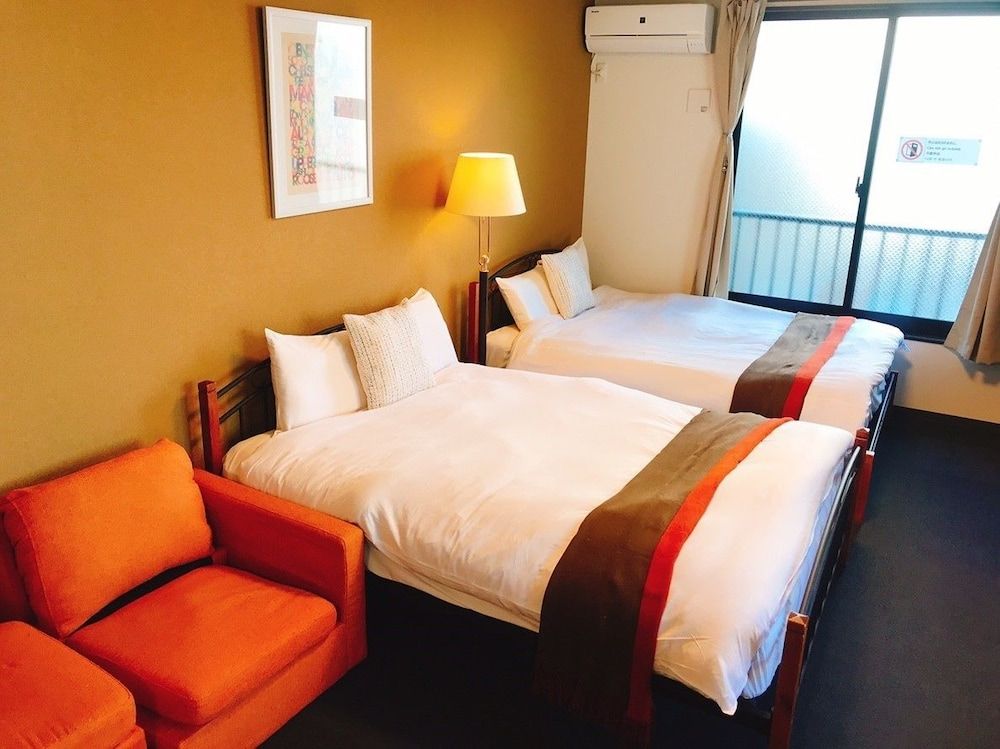 undefined GH One More Heart at Fushimi Inari 5 2