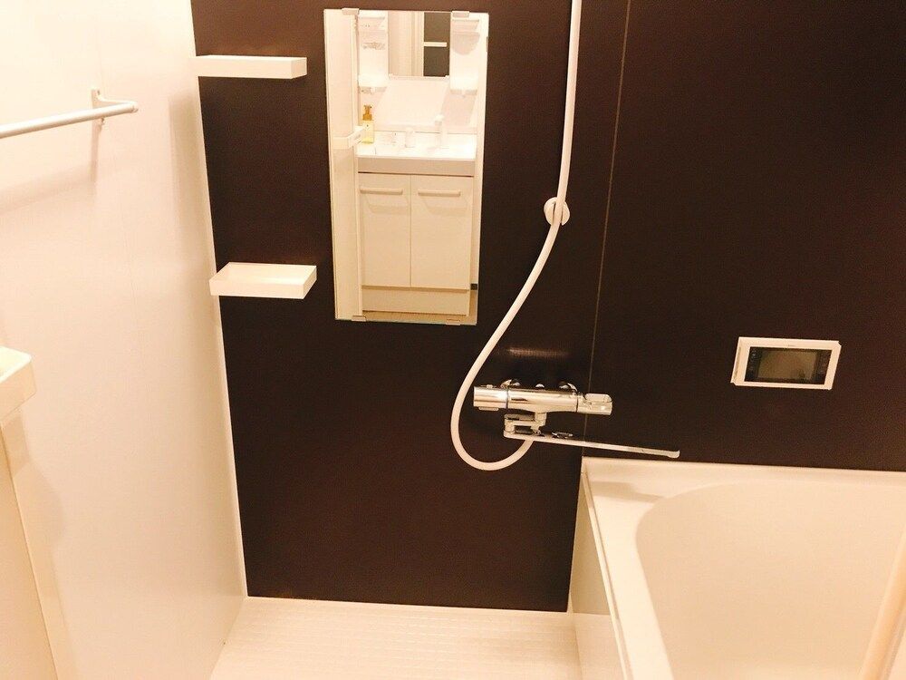 GH One More Heart Enmachi 3 Apartment (2) 10