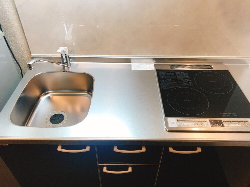 GH One More Heart Enmachi 3 Apartment (2) 7