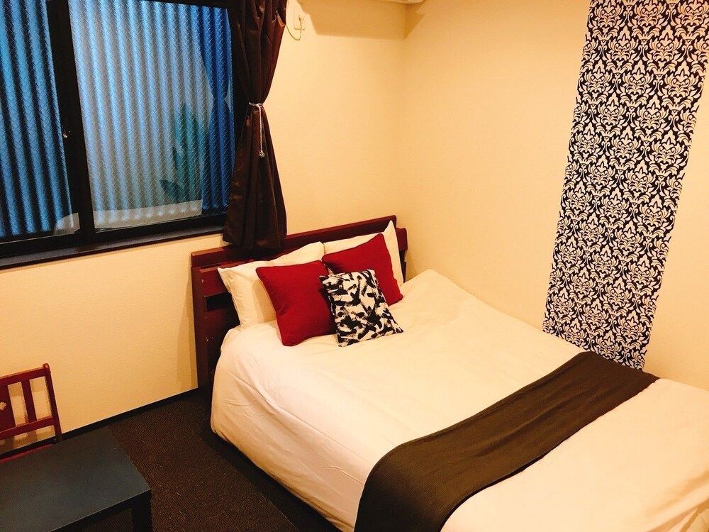 undefined GH One More Heart Enmachi 3 7