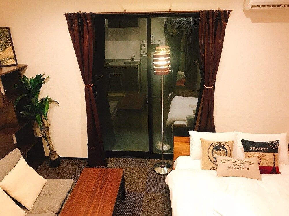 undefined GH One More Heart Enmachi 3 9