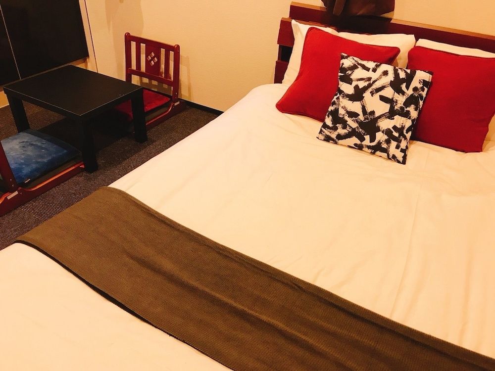 undefined GH One More Heart Enmachi 3 10