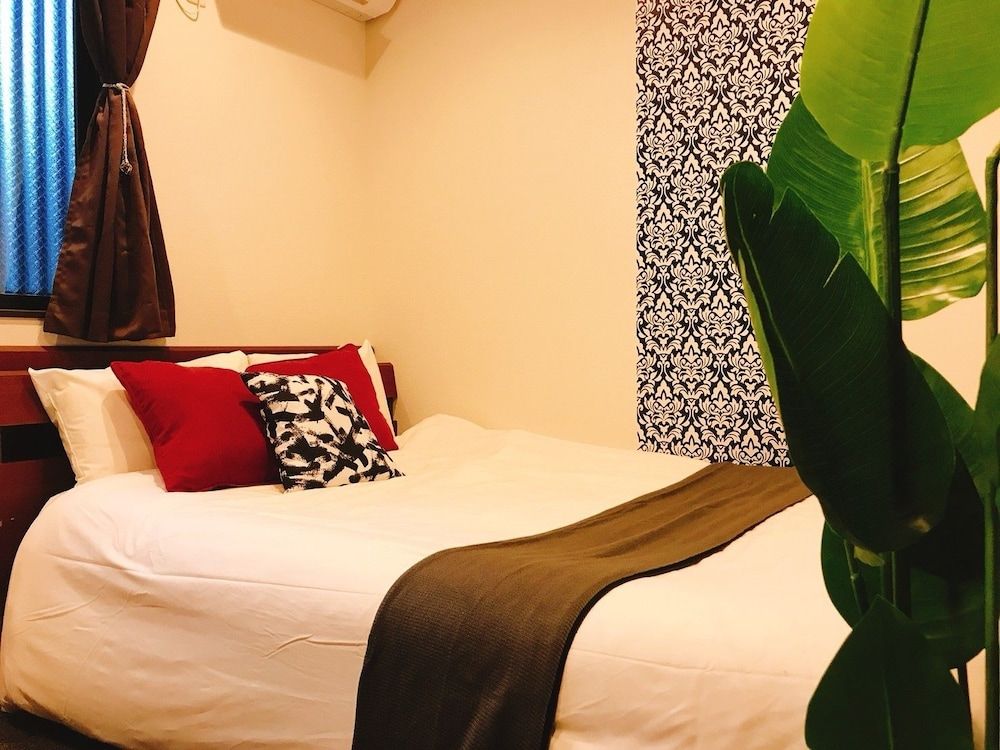 undefined GH One More Heart Enmachi 3 2