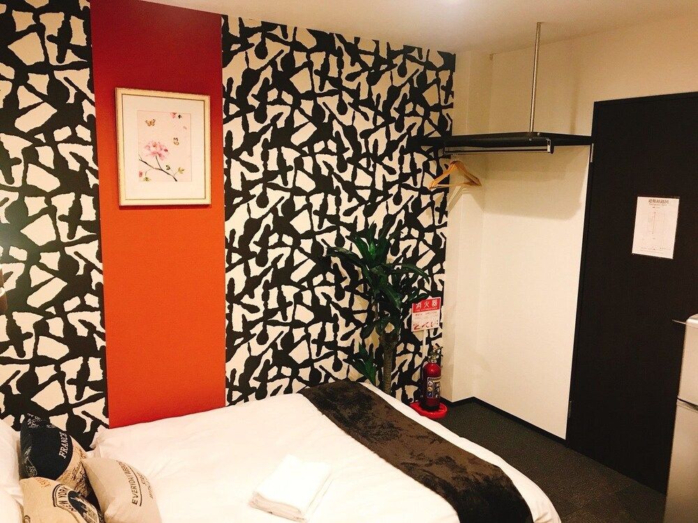 undefined GH One More Heart Enmachi 3 4