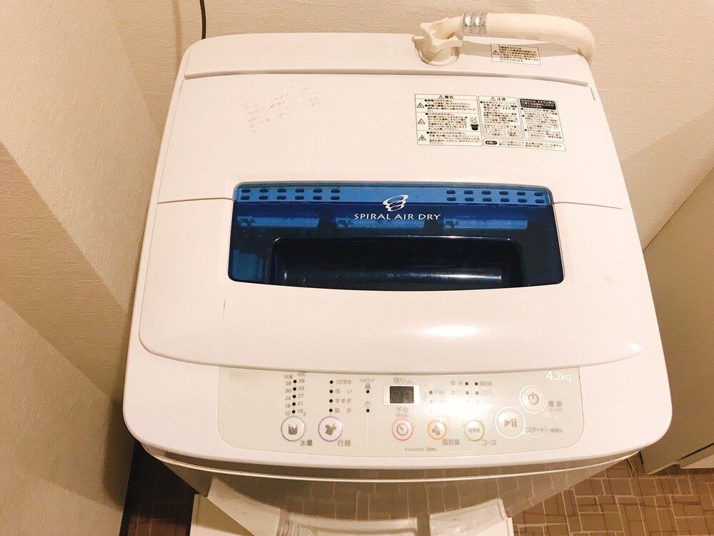 GH One More Heart Enmachi 3 Apartment (2) 9