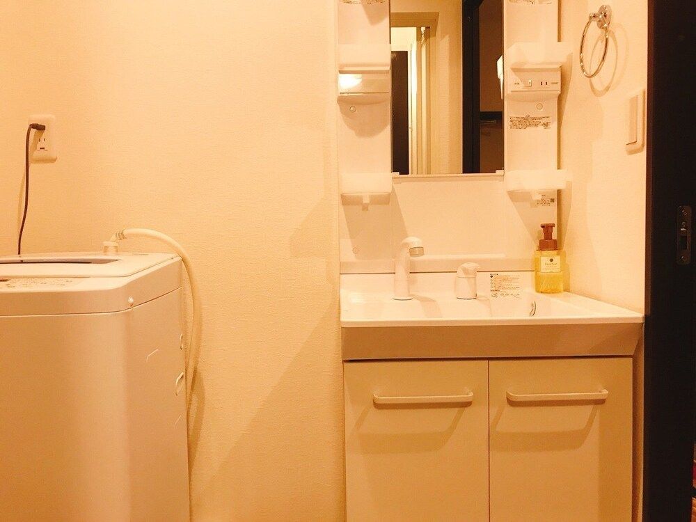 GH One More Heart Enmachi 3 Apartment (2) 13