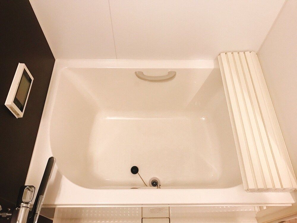 GH One More Heart Enmachi 3 Apartment (2) 12