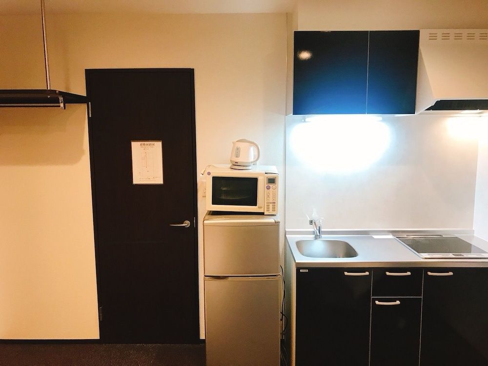 GH One More Heart Enmachi 3 Apartment (2) 6