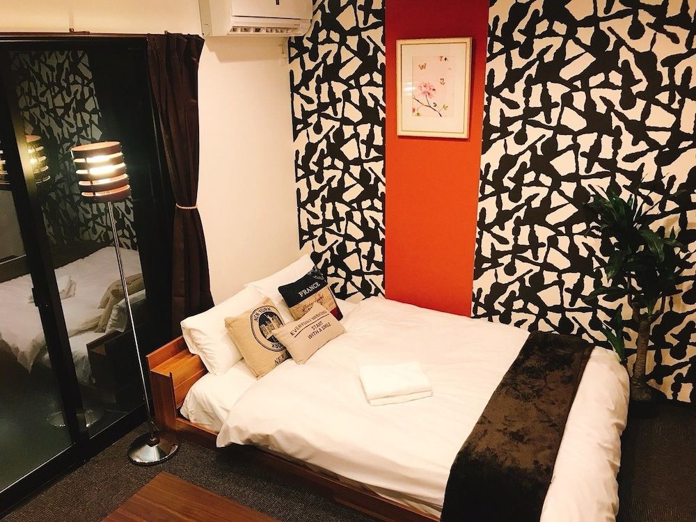 undefined GH One More Heart Enmachi 3