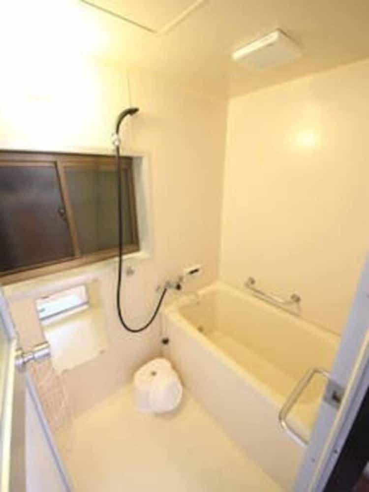 Kyoto Nijo Machiya House, 2 Bedrooms, Non Smoking 17