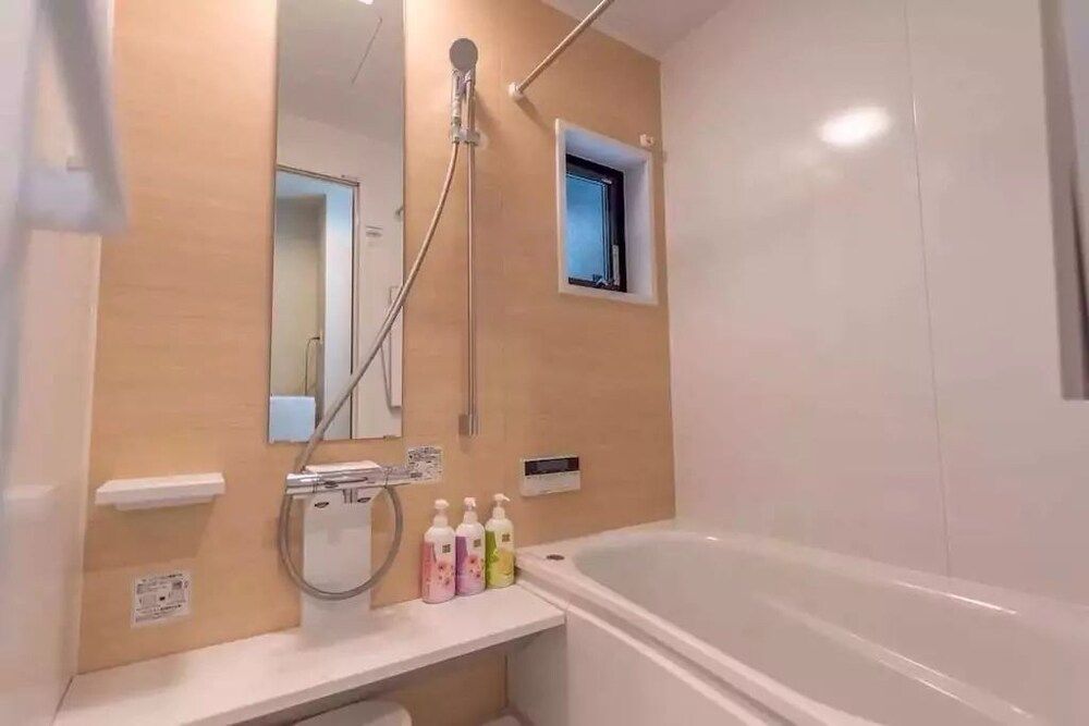 undefined Kitano Tenmangu House A 7