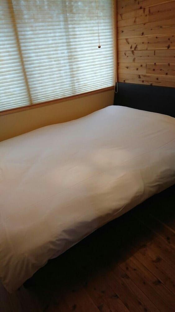 undefined Kyoto Tanbaguchi Classic Japanese House 9