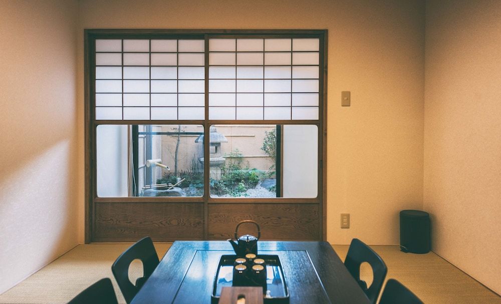 undefined Happy House