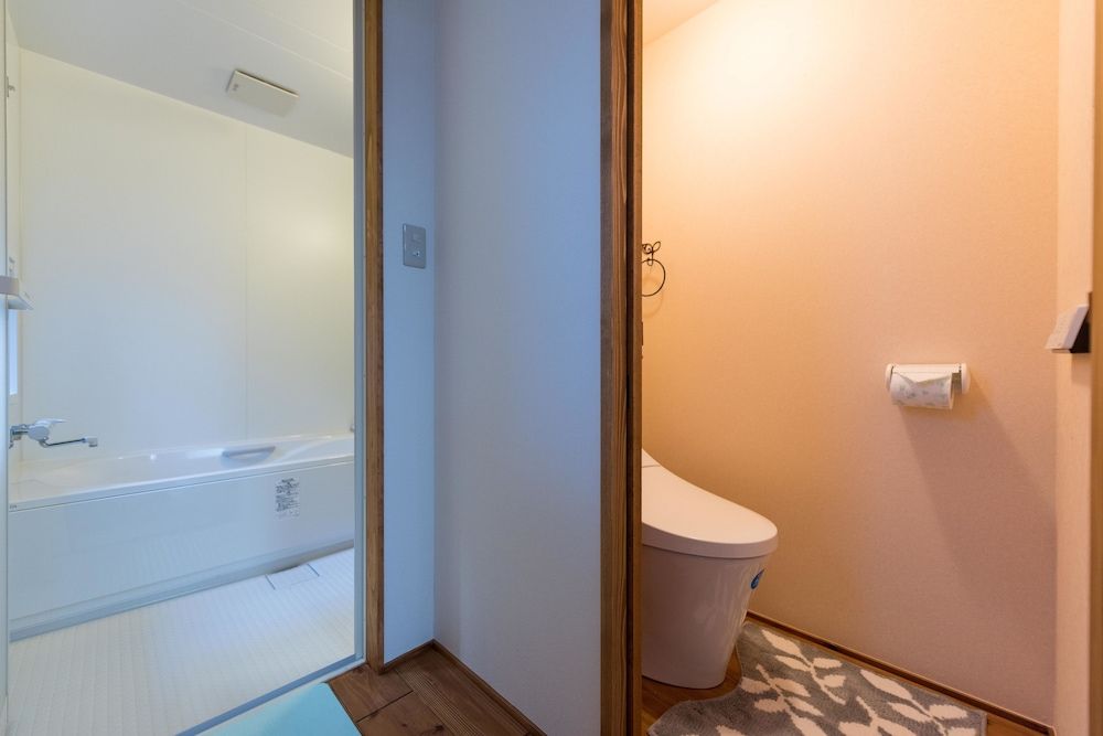 undefined Happy House 10