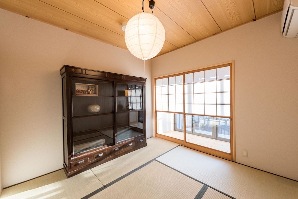 undefined Happy House 6