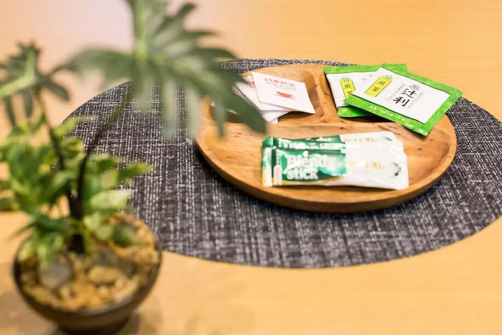 undefined Fans House 3