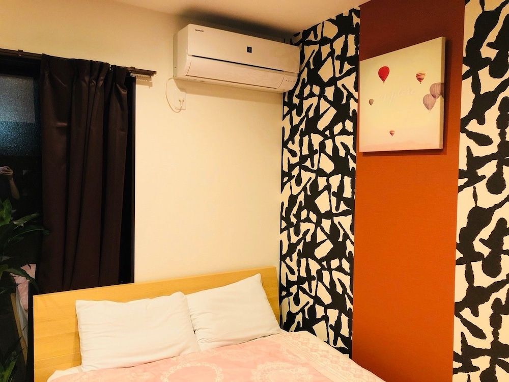 undefined GH One More Heart at Enmachi 2 4