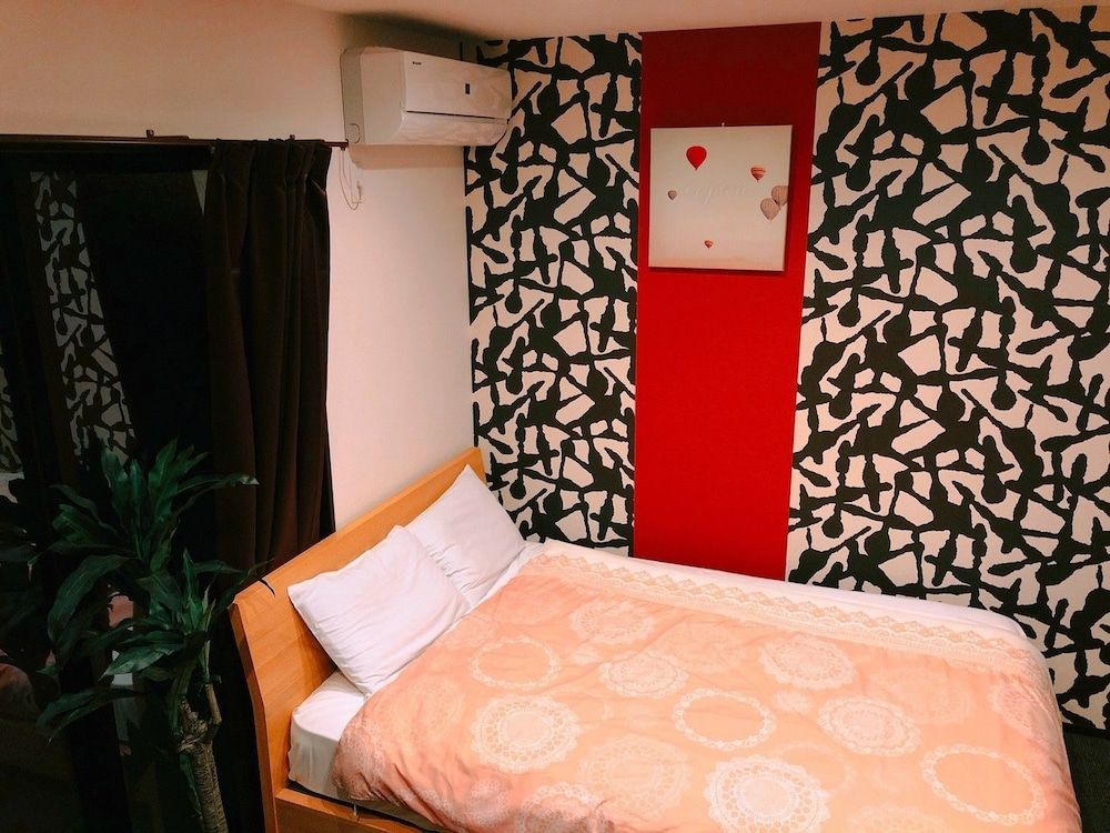 undefined GH One More Heart at Enmachi 2