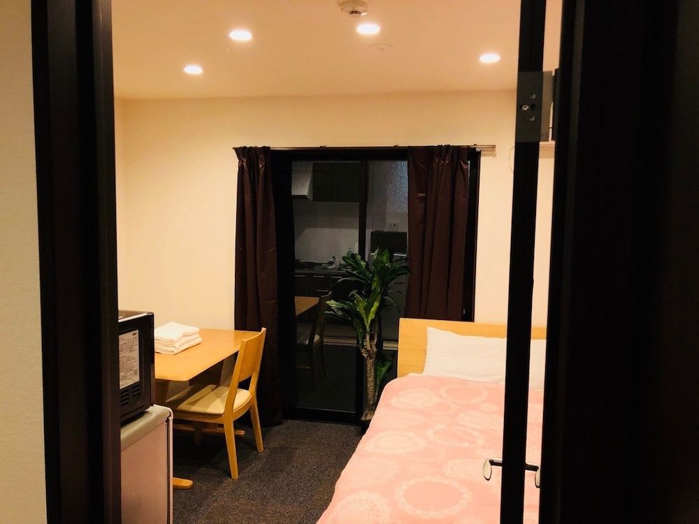 undefined GH One More Heart at Enmachi 2 9