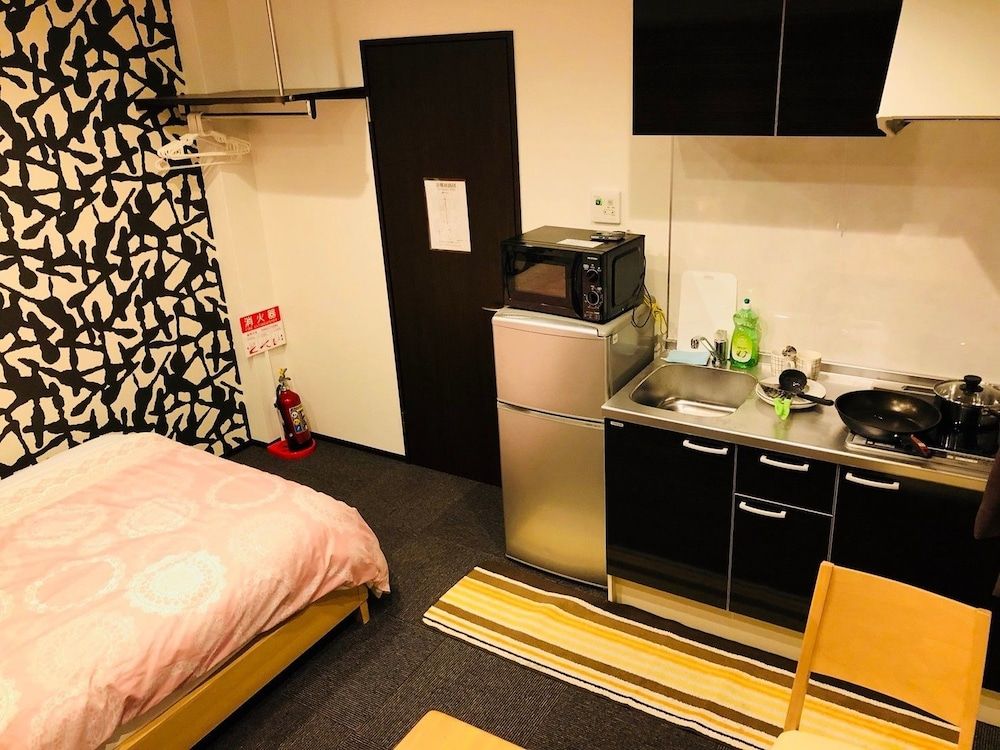 undefined GH One More Heart at Enmachi 2 10