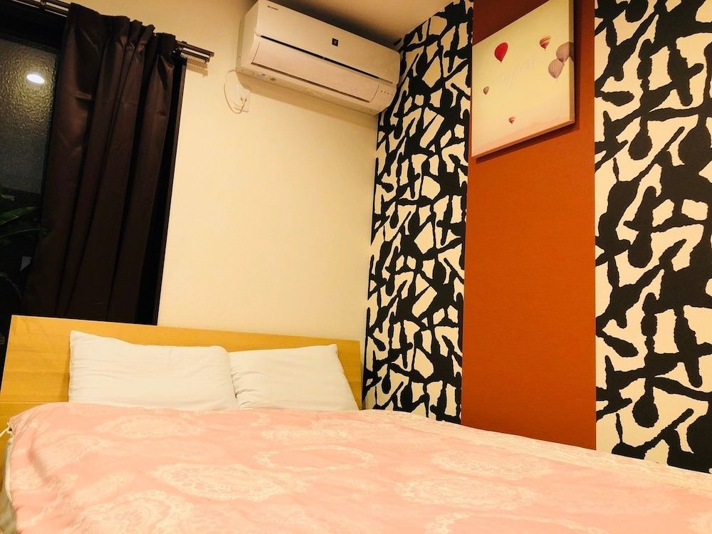 undefined GH One More Heart at Enmachi 2 3