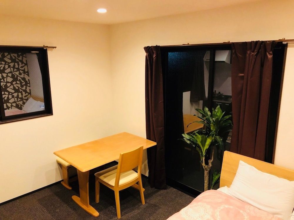 undefined GH One More Heart at Enmachi 2 8