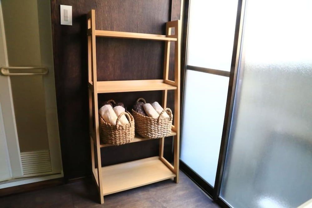 undefined Villa Tonaya 6