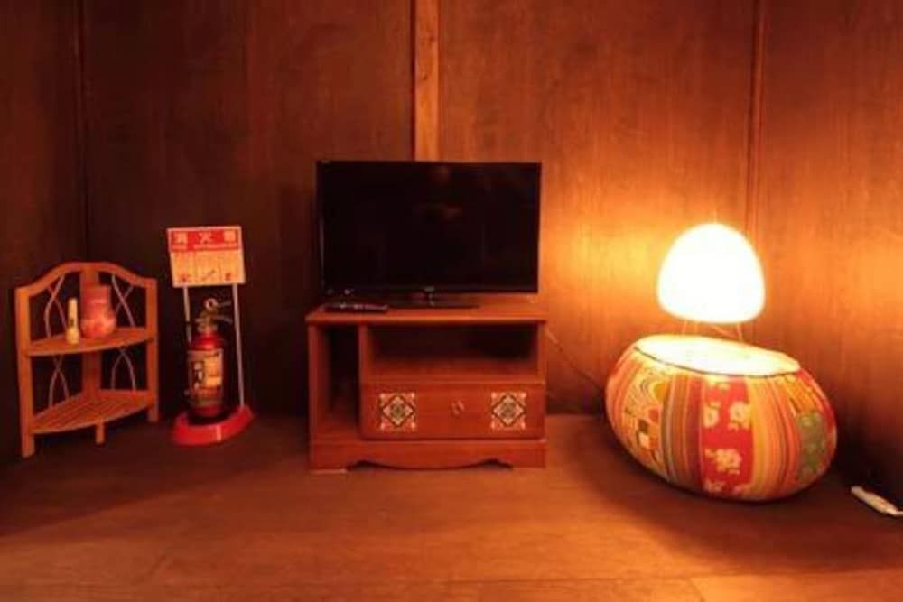 undefined Villa Tonaya 4