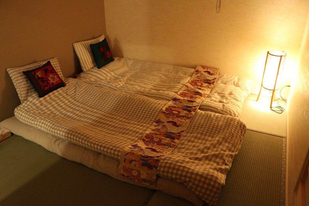 undefined Heartwarming House 3