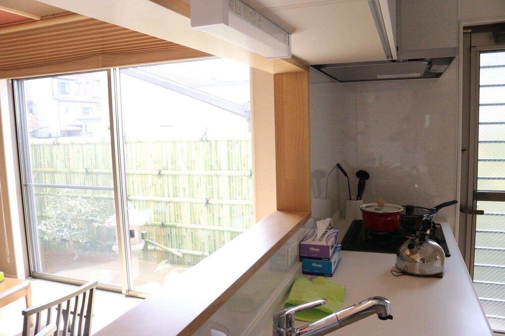 undefined Heartwarming House 4