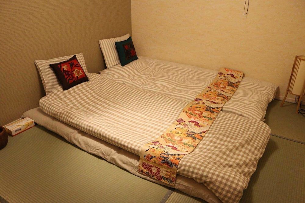 undefined Heartwarming House 9