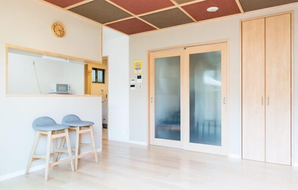 undefined Heartwarming House 8