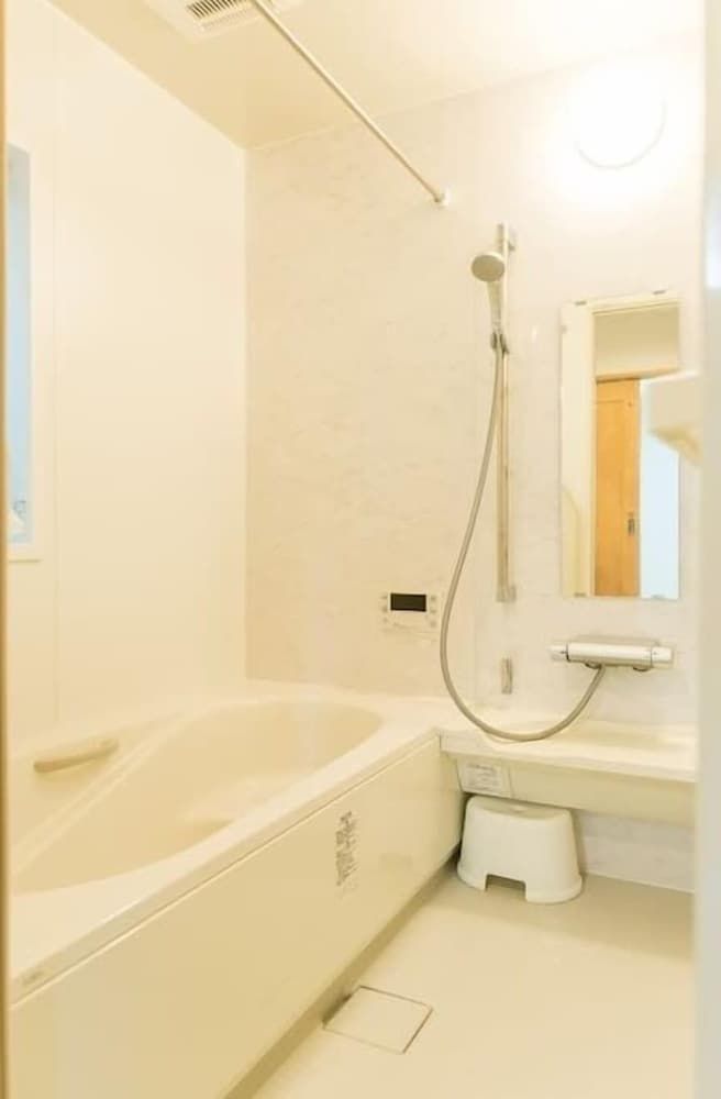 undefined Heartwarming House 10