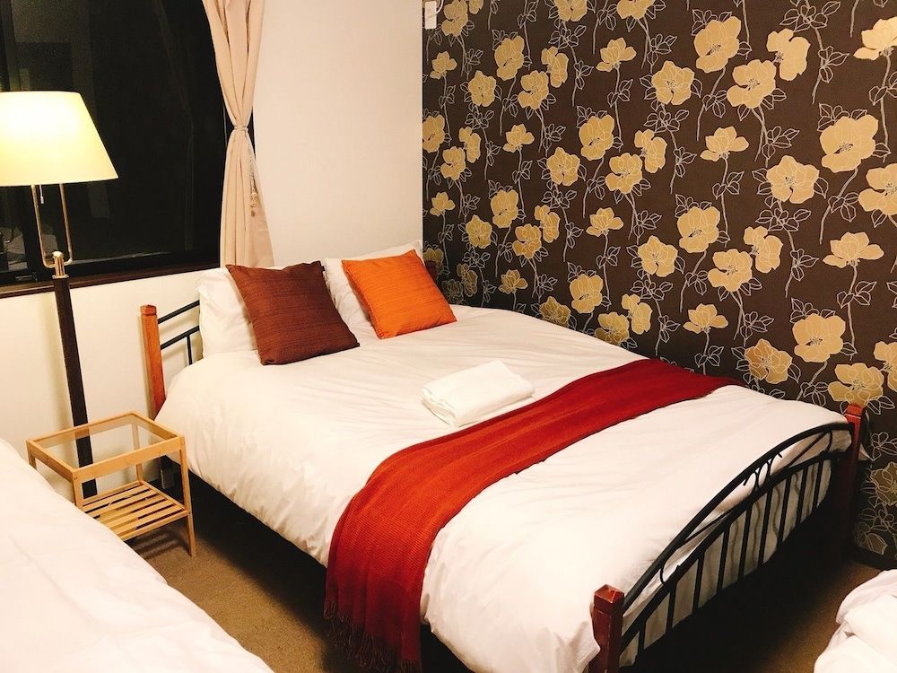 undefined GH One More Heart at Toji 3 2