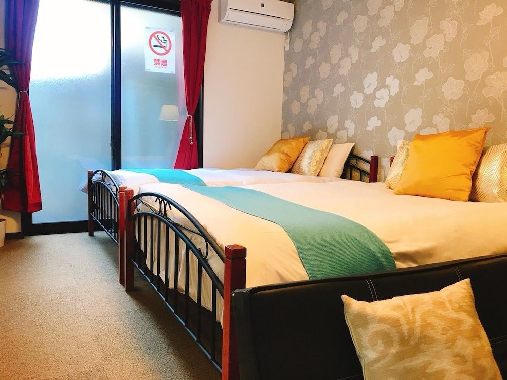 undefined GH One More Heart at Toji 3 8