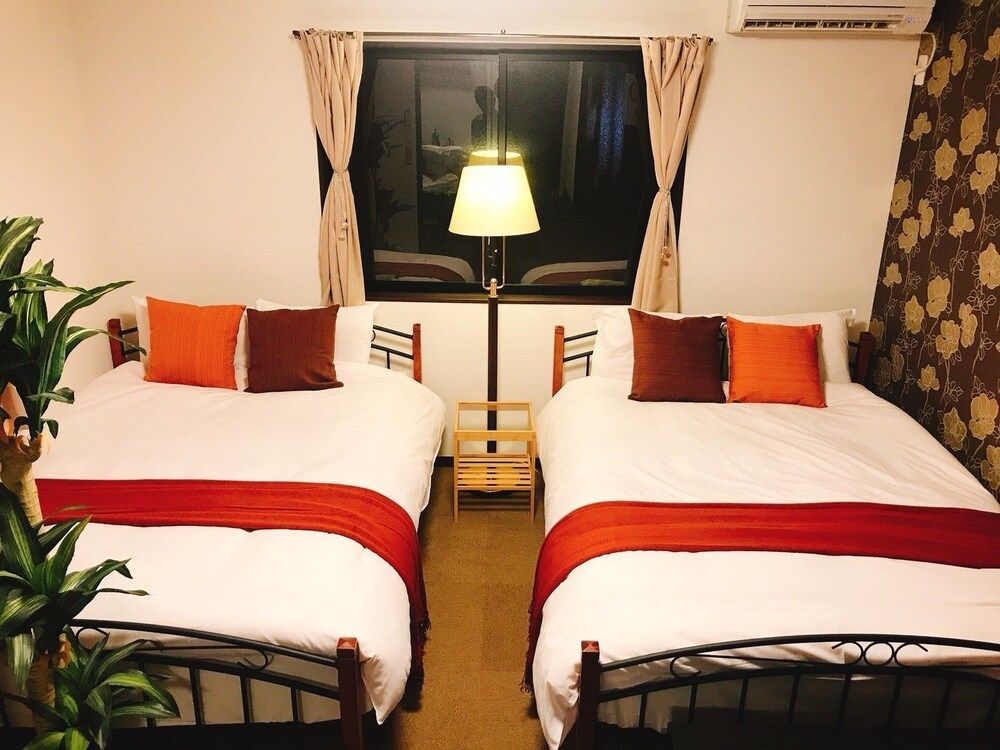 undefined GH One More Heart at Toji 3 10