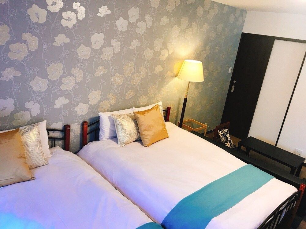 undefined GH One More Heart at Toji 3 5