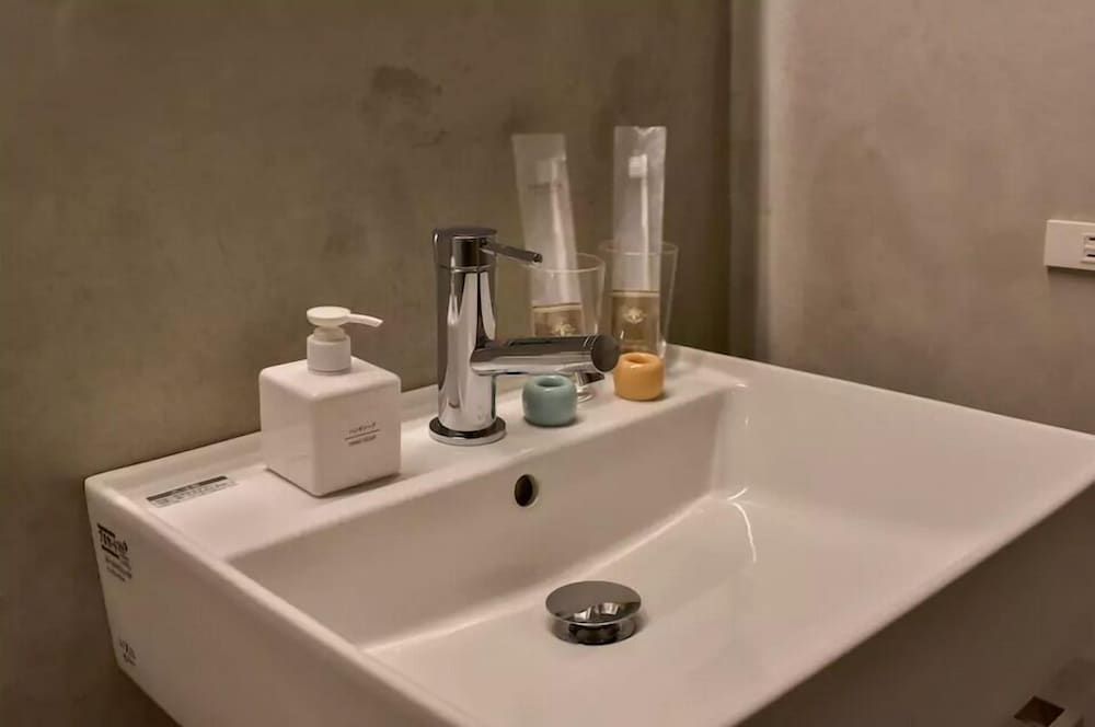 undefined Muse House 7