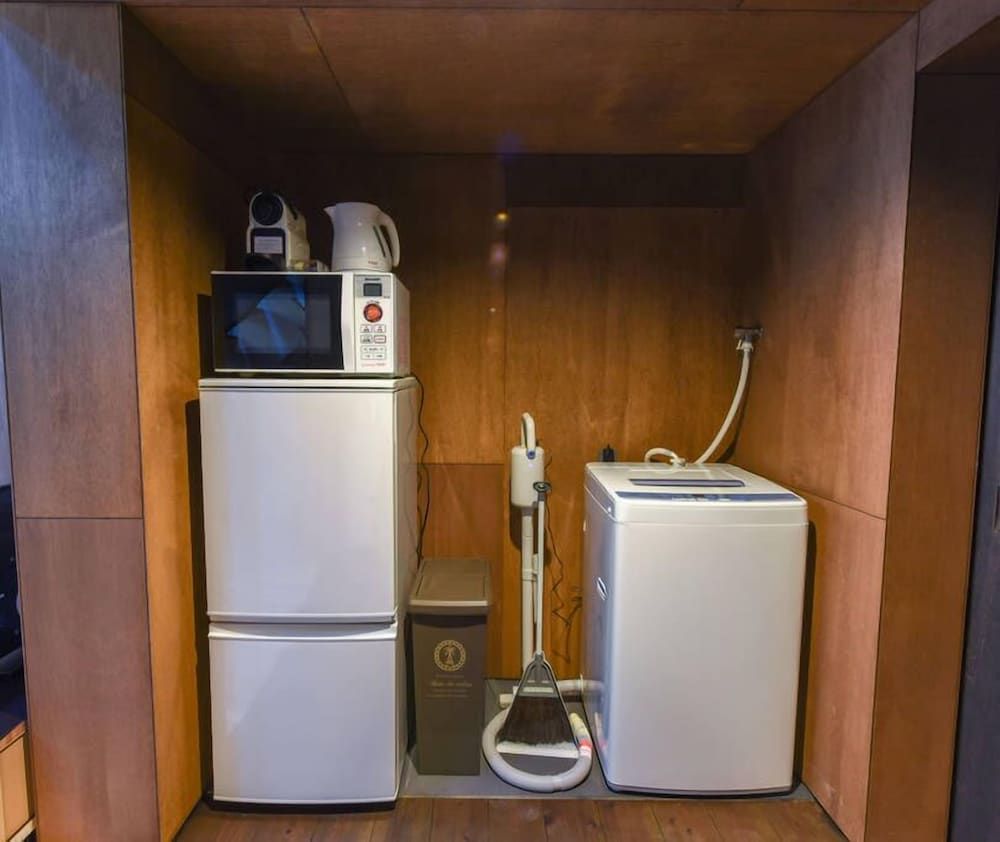 undefined Muse House 9