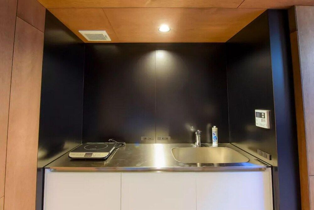 undefined Muse House 6