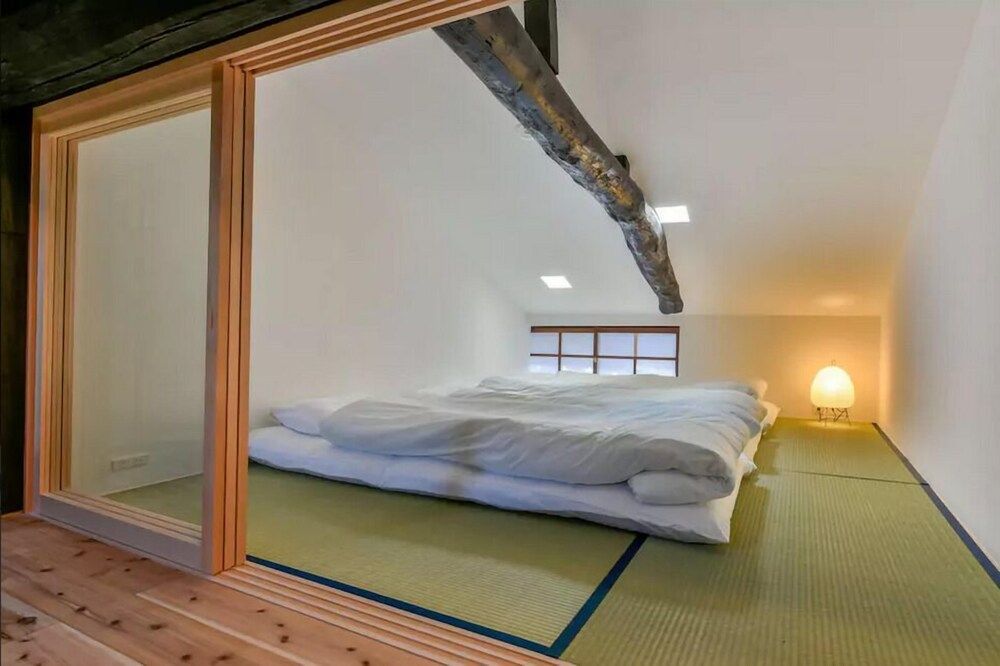 undefined Muse House 5