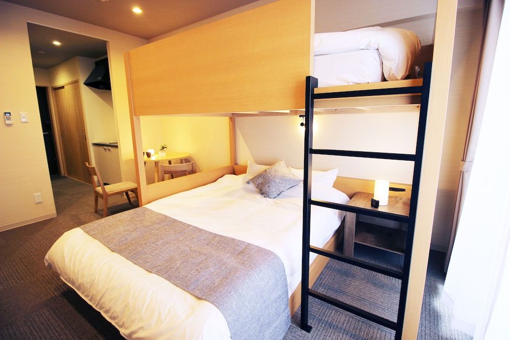 undefined AKARI Higashiyama Nijo