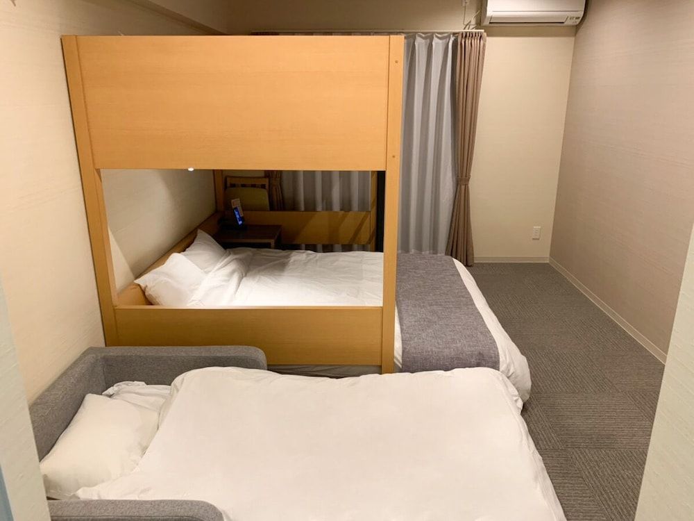 undefined AKARI Higashiyama Nijo 10