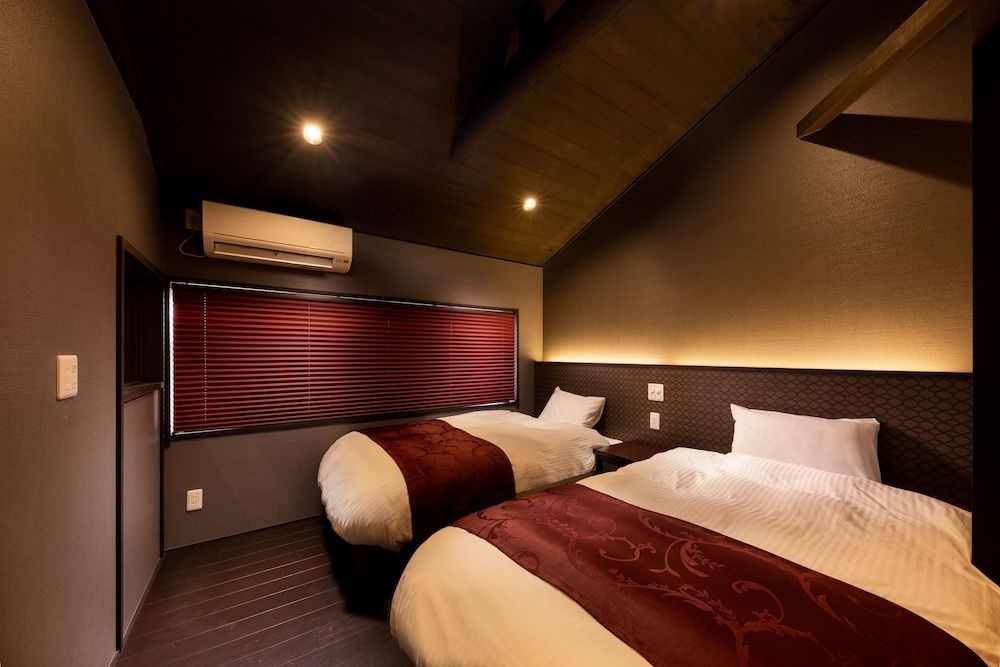 undefined Tsumugi Shijo-Mibudera Etsunen Melody & Memory 9