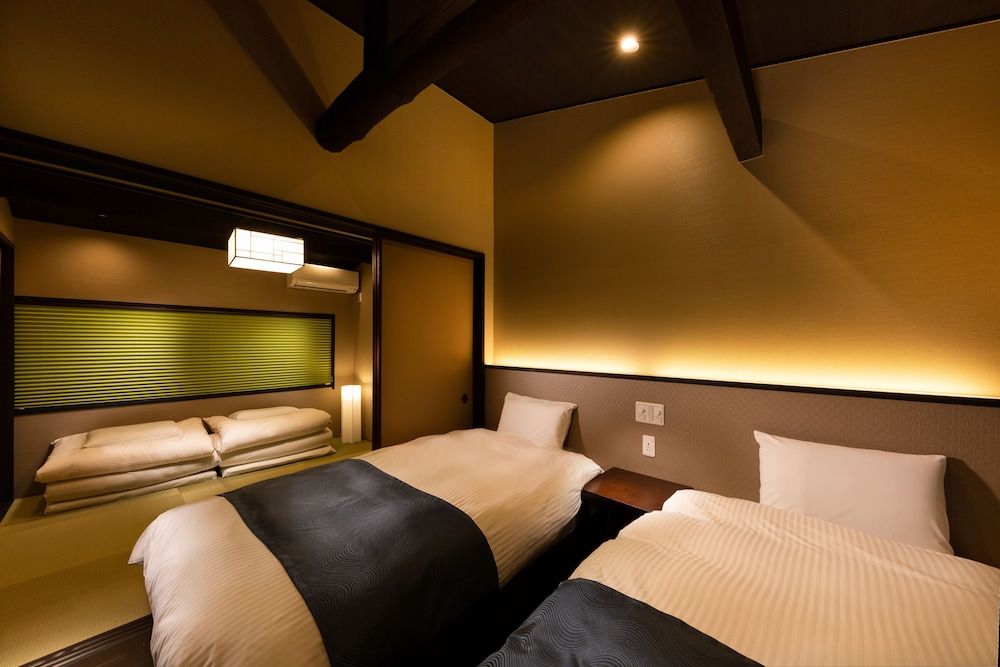 undefined Tsumugi Shijo-Mibudera Etsunen Melody & Memory 10