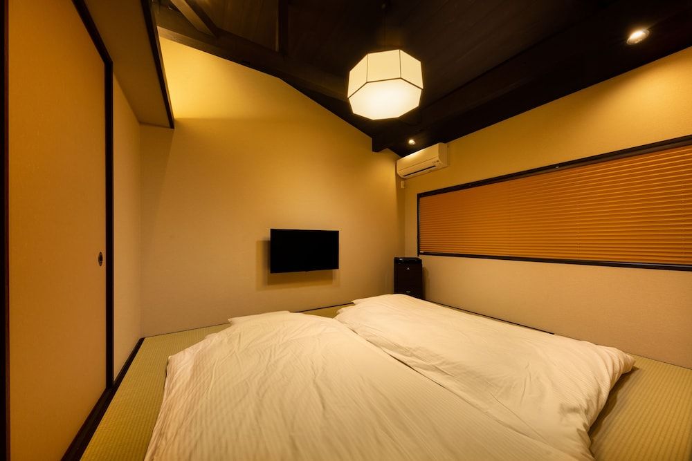 undefined Tsumugi Shijo-Mibudera Etsunen Melody & Memory 7