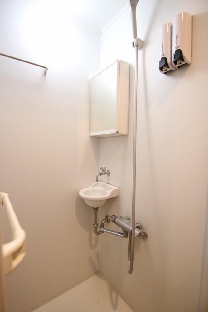 undefined Private Residence Kyoto Kiyomizu 10