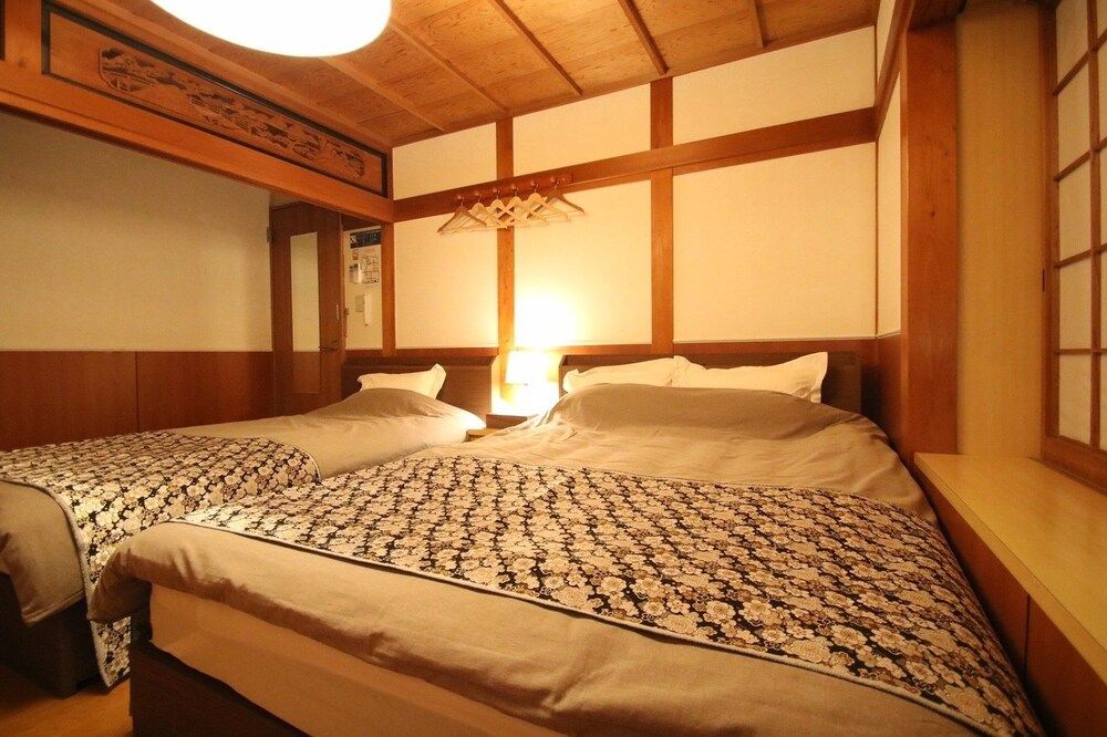 undefined Private Residence Kyoto Kiyomizu 2